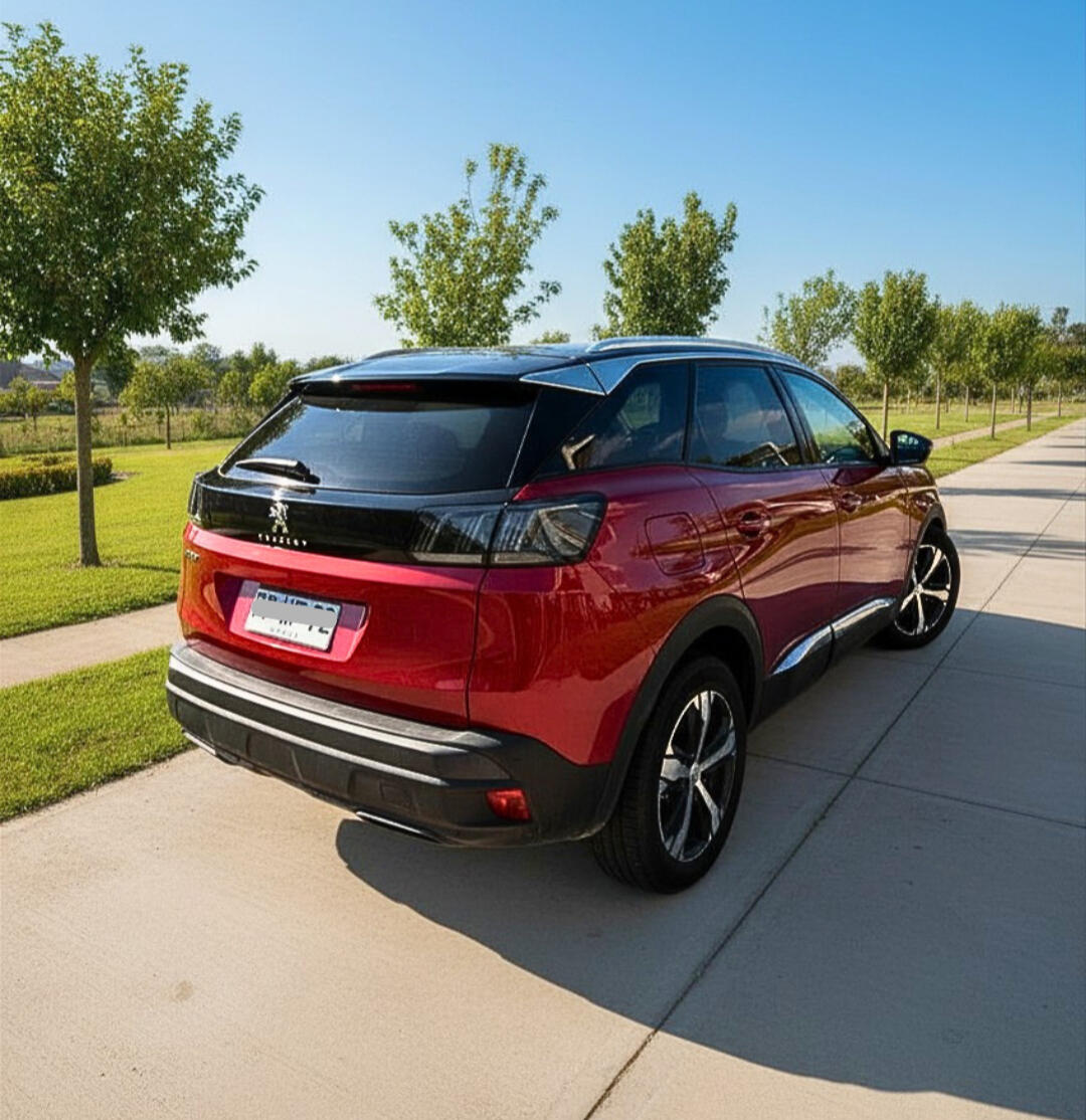 Mazda cx-3 2017